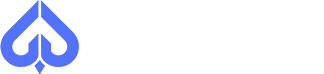 Roostake Casino